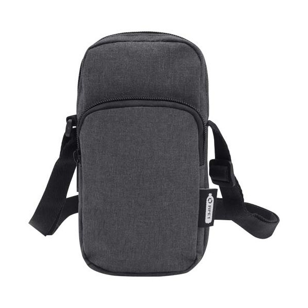 Custodia per telefono in materiale riciclato...