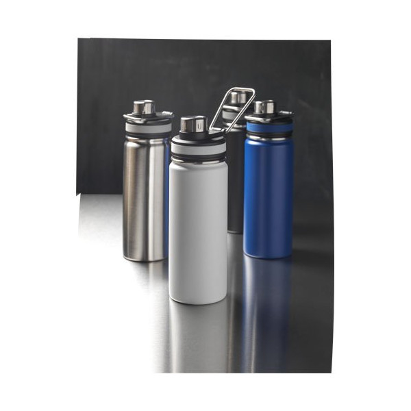 Borraccia sportiva Gessi con isolamento...