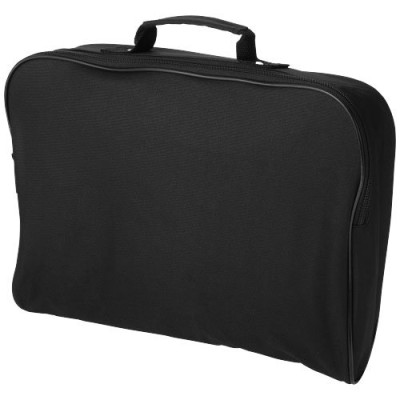 Cartella porta documenti Florida - 7L 2