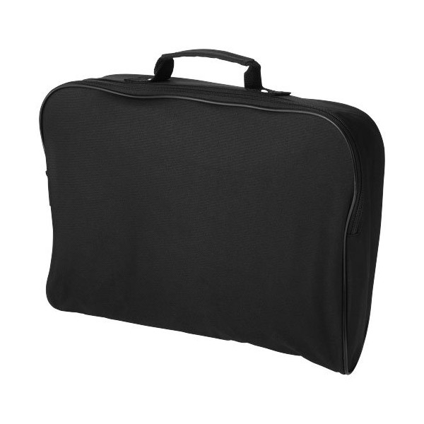 Cartella porta documenti Florida - 7L