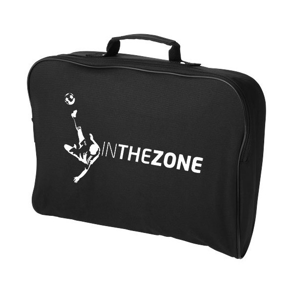 Cartella porta documenti Florida - 7L