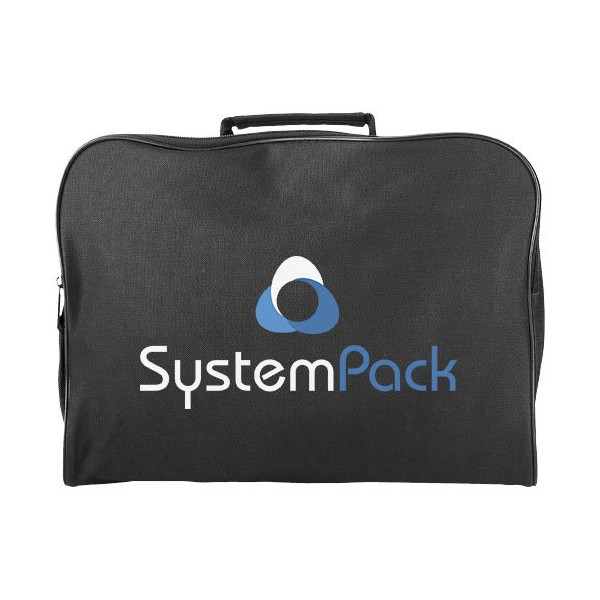 Cartella porta documenti Florida - 7L