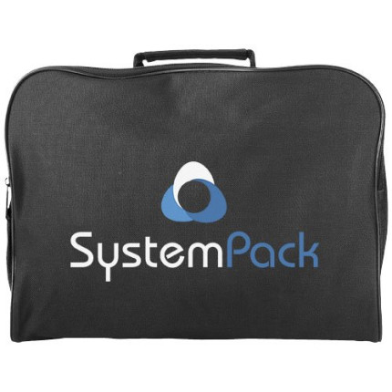 Cartella porta documenti Florida - 7L