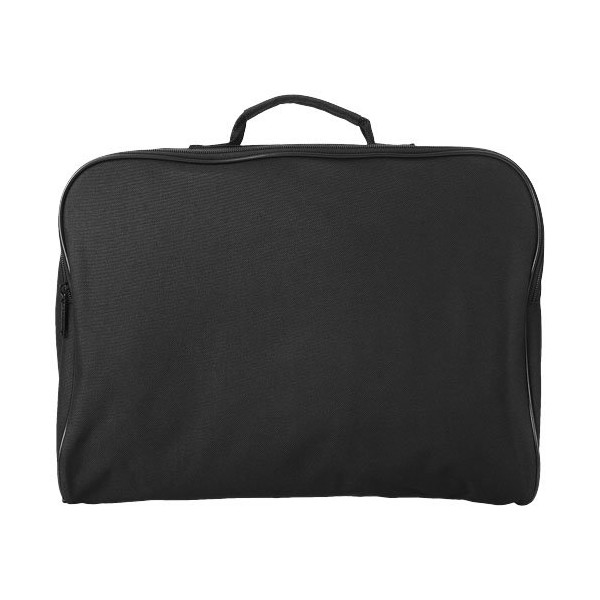 Cartella porta documenti Florida - 7L