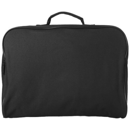 Cartella porta documenti Florida - 7L