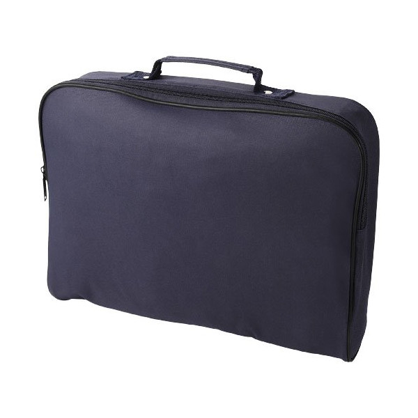 Cartella porta documenti Florida - 7L