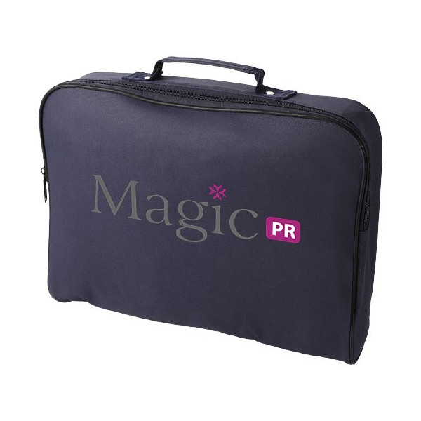 Cartella porta documenti Florida - 7L