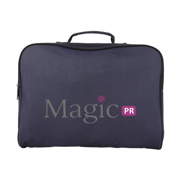 Cartella porta documenti Florida - 7L