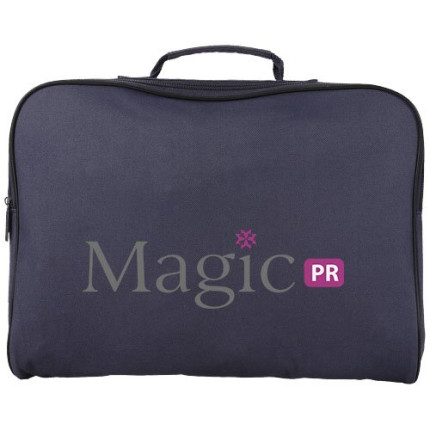 Cartella porta documenti Florida - 7L