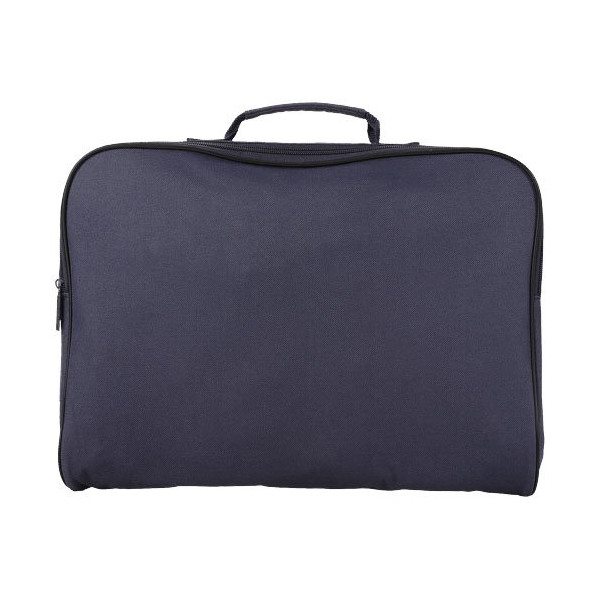 Cartella porta documenti Florida - 7L