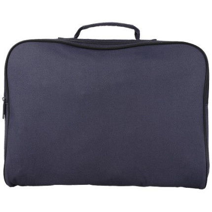 Cartella porta documenti Florida - 7L