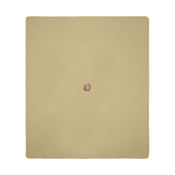 Coperta in pile 220 x 250 cm Huggy