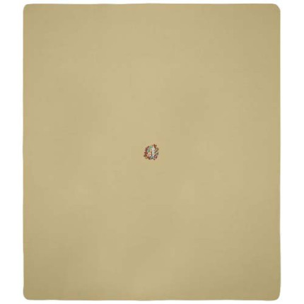 Coperta in pile 220 x 250 cm Huggy