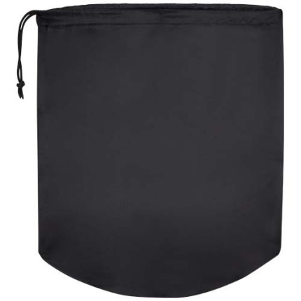 Coperta in pile 220 x 250 cm Huggy