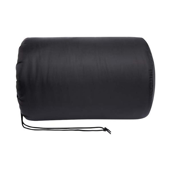 Coperta in pile 220 x 250 cm Huggy