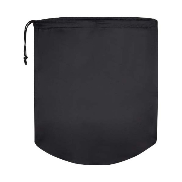 Coperta in pile 220 x 250 cm Huggy