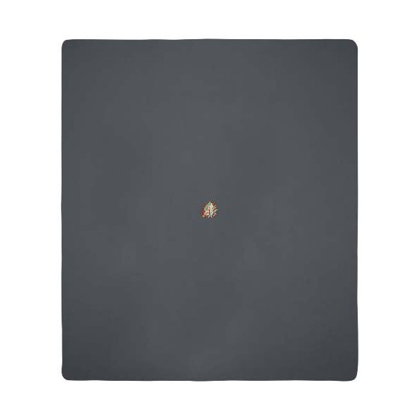 Coperta in pile 220 x 250 cm Huggy