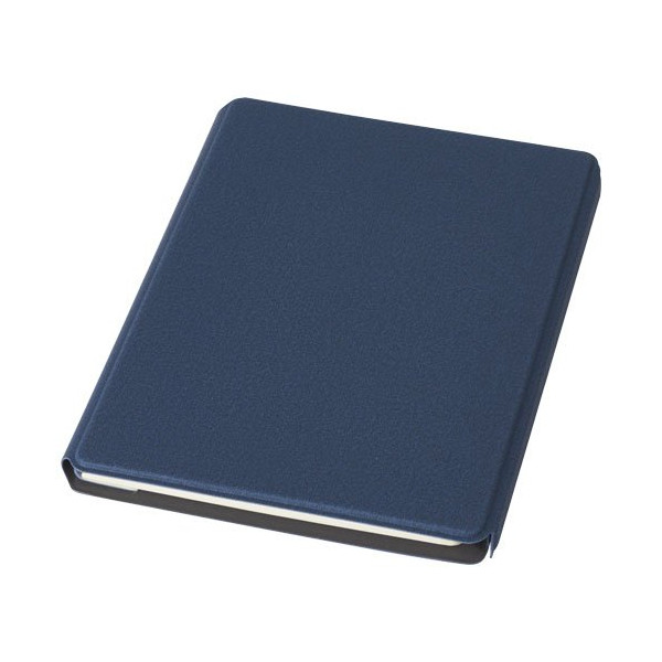 Portadocumenti con blocco per appunti Notu