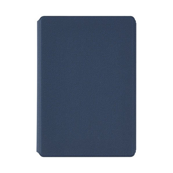 Portadocumenti con blocco per appunti Notu