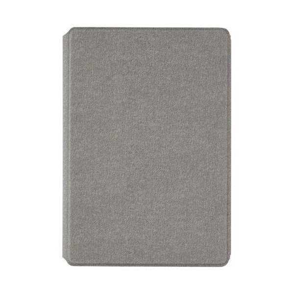 Portadocumenti con blocco per appunti Notu