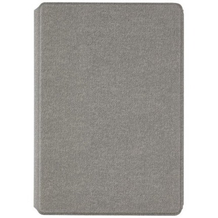 Portadocumenti con blocco per appunti Notu