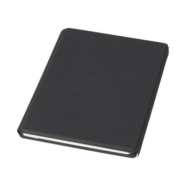 Portadocumenti con blocco per appunti Notu