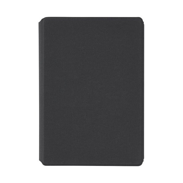 Portadocumenti con blocco per appunti Notu