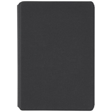 Portadocumenti con blocco per appunti Notu