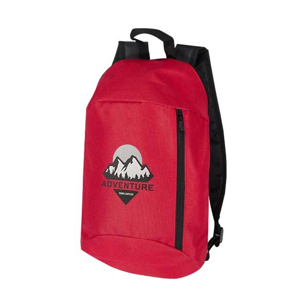 Zaino sportivo Recreation 7L