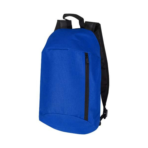 Zaino sportivo Recreation 7L