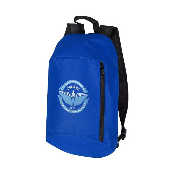 Zaino sportivo Recreation 7L