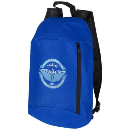 Zaino sportivo Recreation 7L