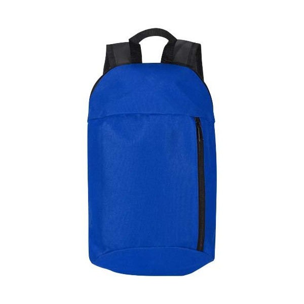 Zaino sportivo Recreation 7L