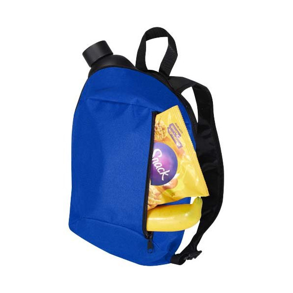 Zaino sportivo Recreation 7L