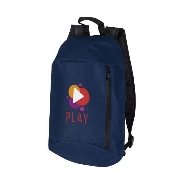 Zaino sportivo Recreation 7L