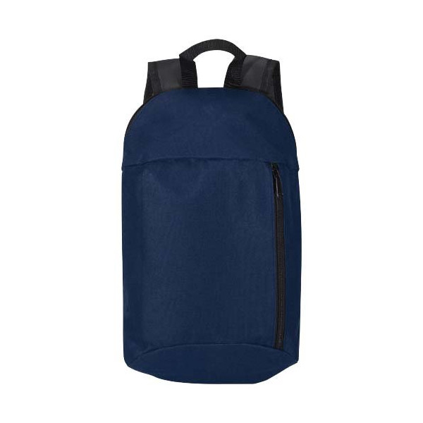 Zaino sportivo Recreation 7L