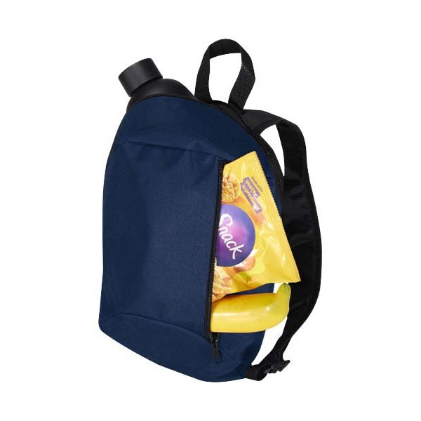 Zaino sportivo Recreation 7L