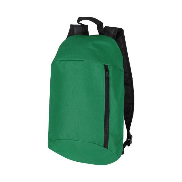 Zaino sportivo Recreation 7L