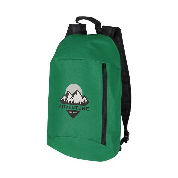 Zaino sportivo Recreation 7L