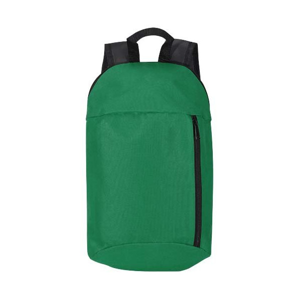 Zaino sportivo Recreation 7L