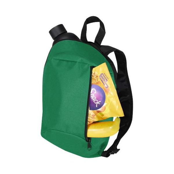Zaino sportivo Recreation 7L