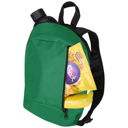 Zaino sportivo Recreation 7L
