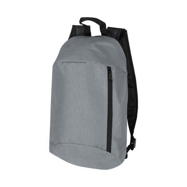 Zaino sportivo Recreation 7L