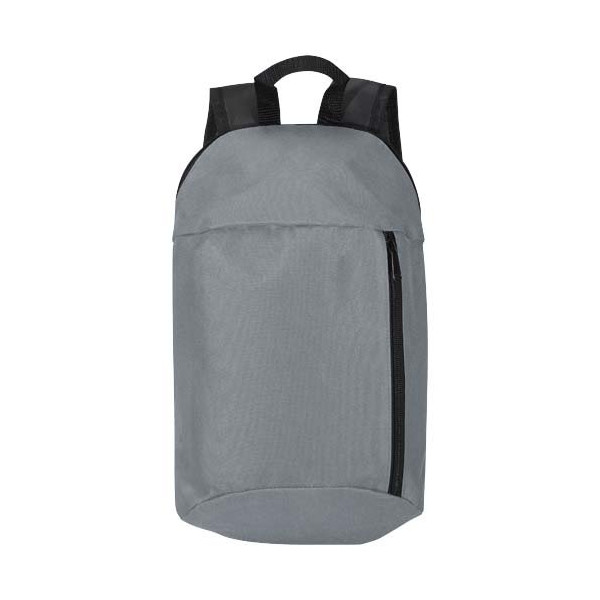 Zaino sportivo Recreation 7L
