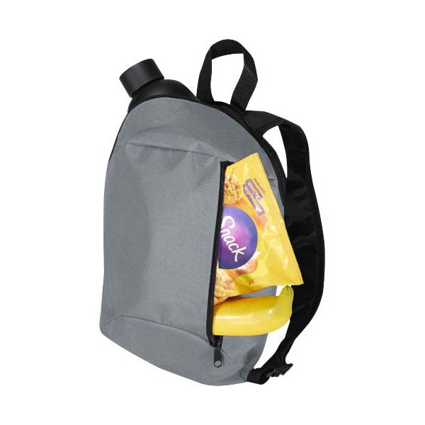 Zaino sportivo Recreation 7L