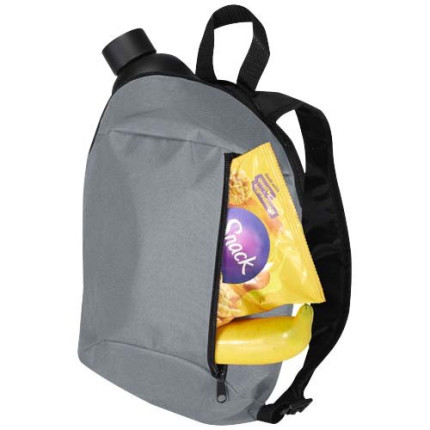 Zaino sportivo Recreation 7L