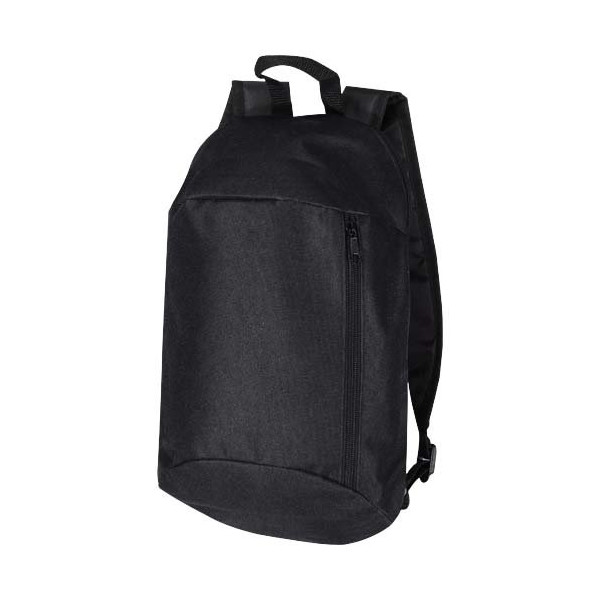 Zaino sportivo Recreation 7L