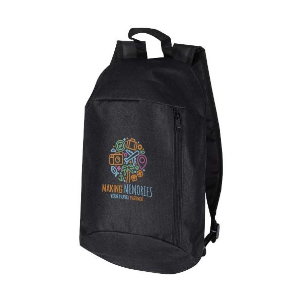 Zaino sportivo Recreation 7L