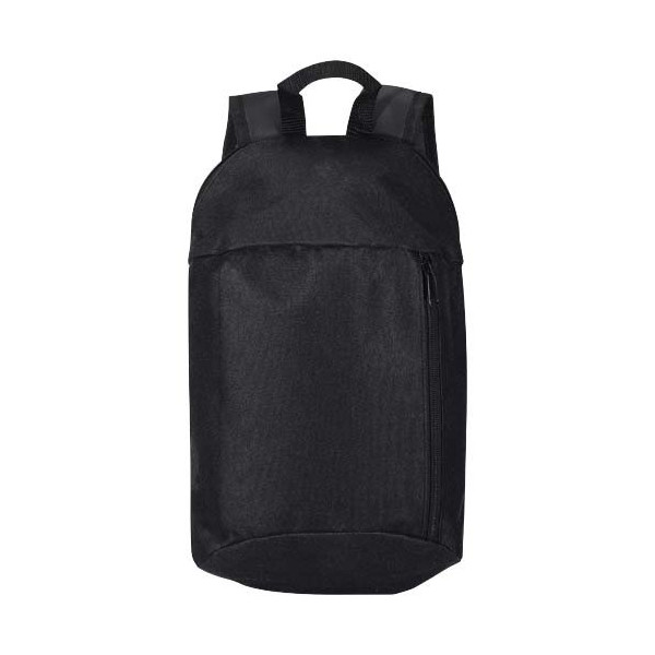 Zaino sportivo Recreation 7L