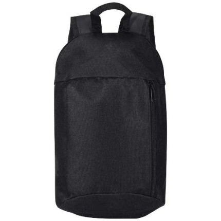 Zaino sportivo Recreation 7L